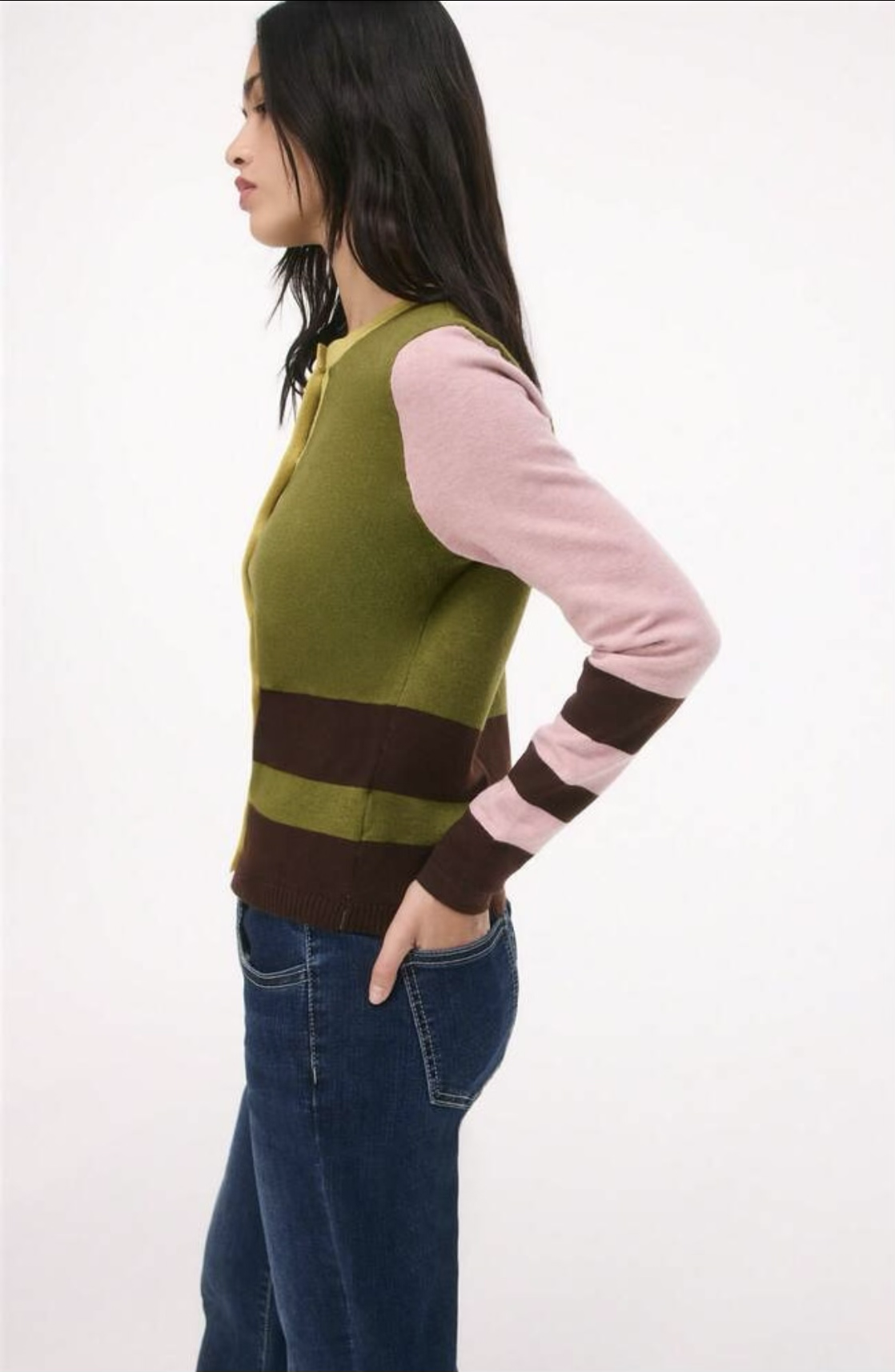 IMG_1091.png