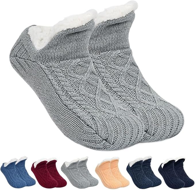 Socks (grey).jpg