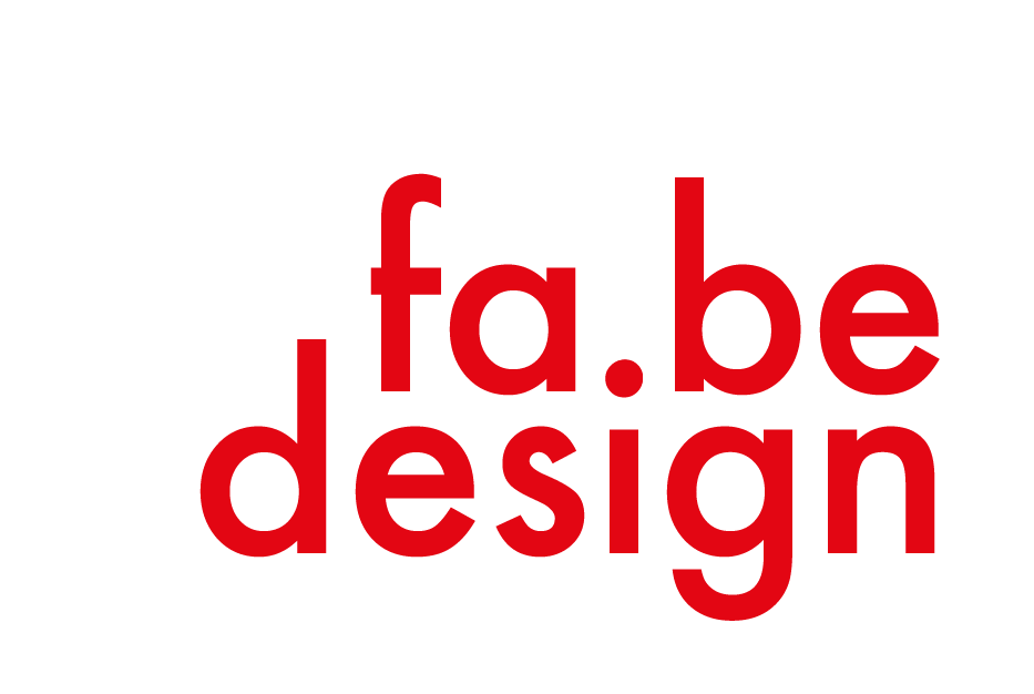 fa.be design