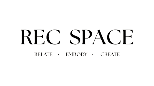 REC SPACE
