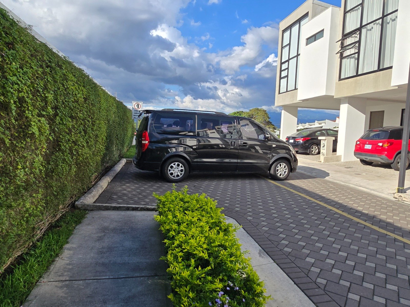 WhatsApp Image 2025-12-10 at 10.47.08.jpeg