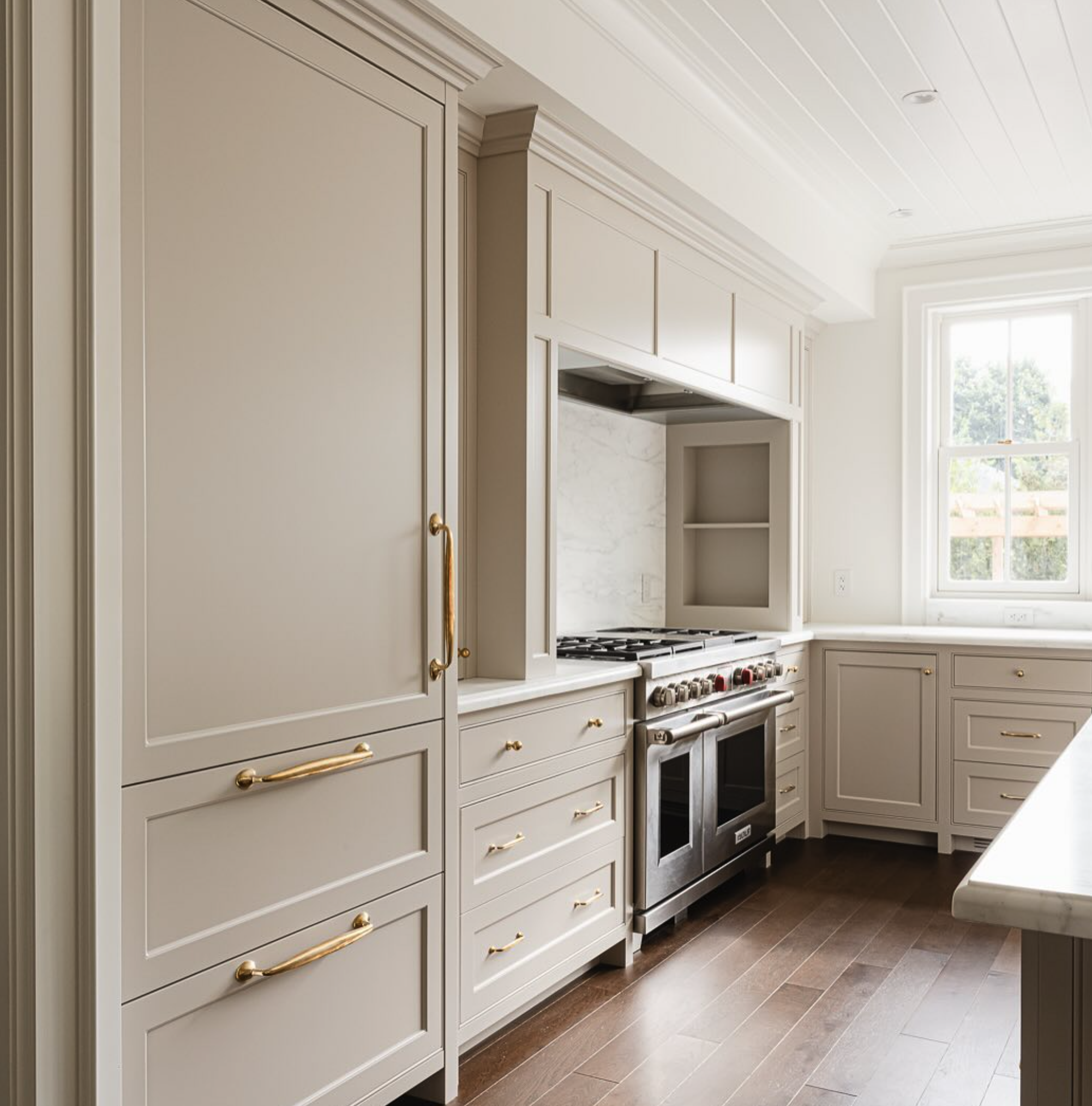 Screenshot 2025-12-11 at 16.40.36.png