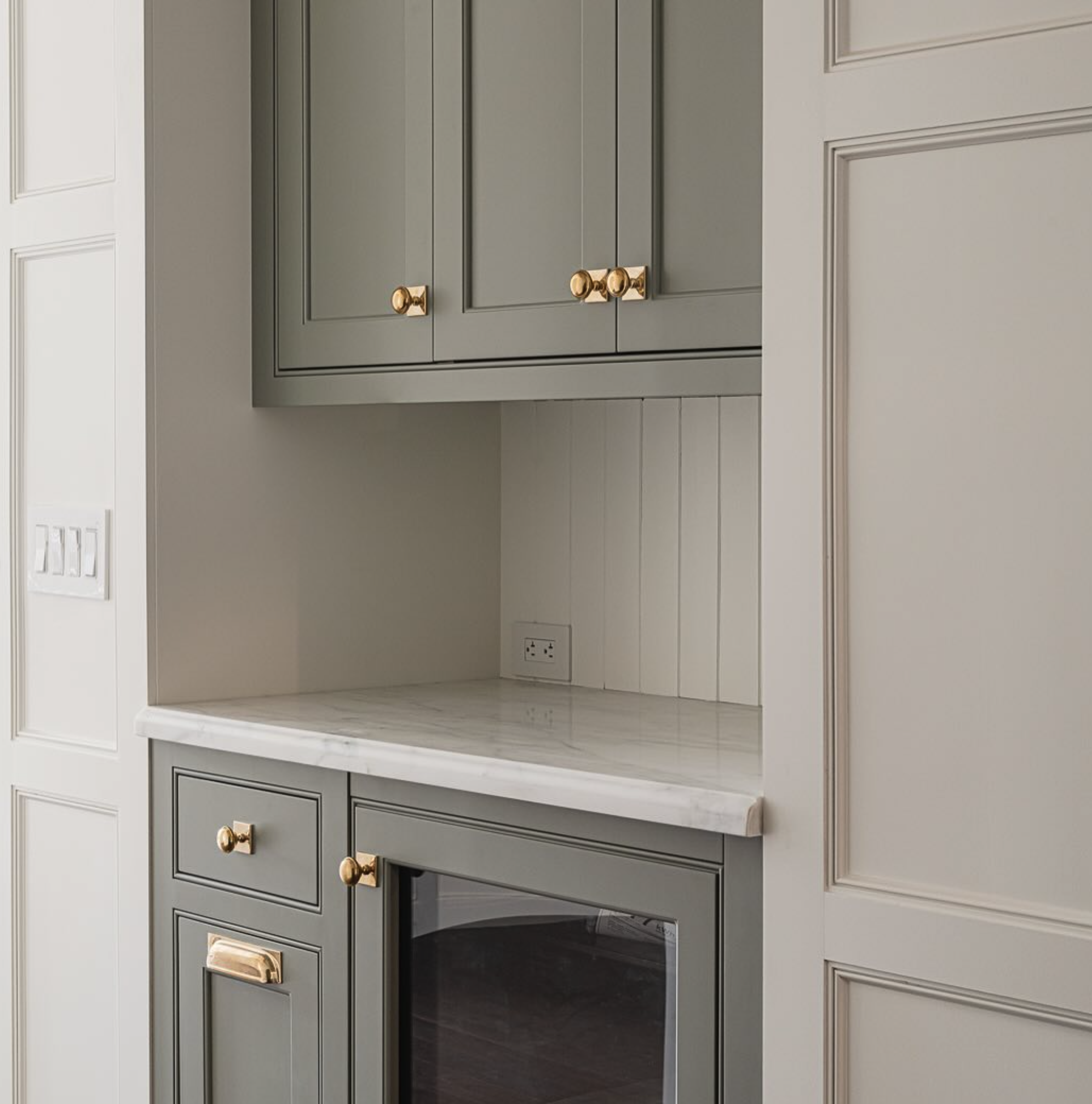 Screenshot 2025-12-11 at 16.41.00.png