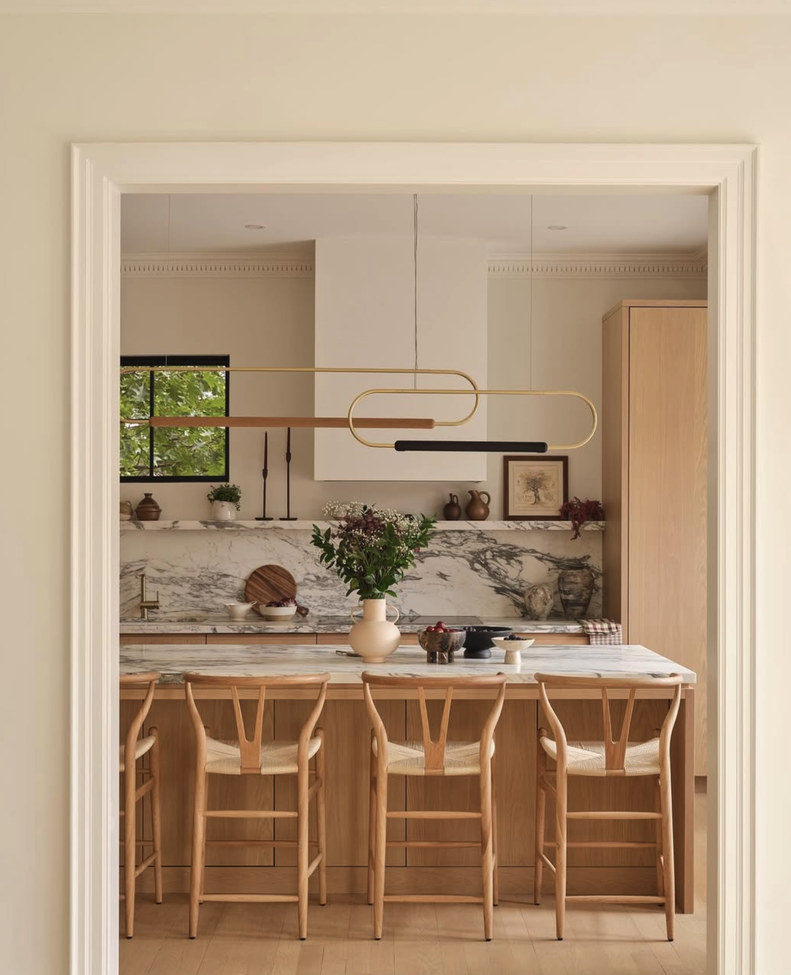 Screenshot 2025-12-11 at 16.41.23.png