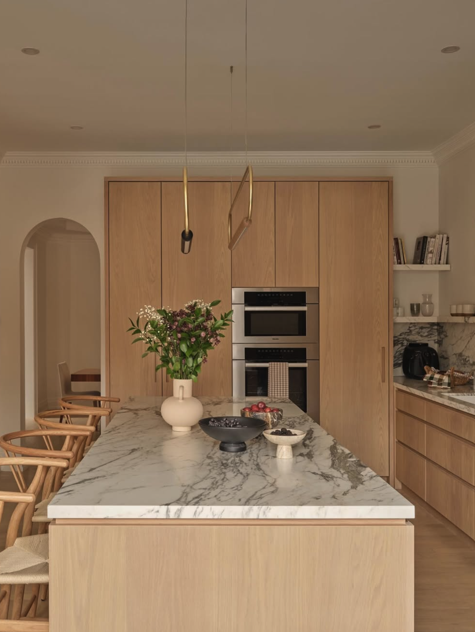 Screenshot 2025-12-11 at 16.41.51.png