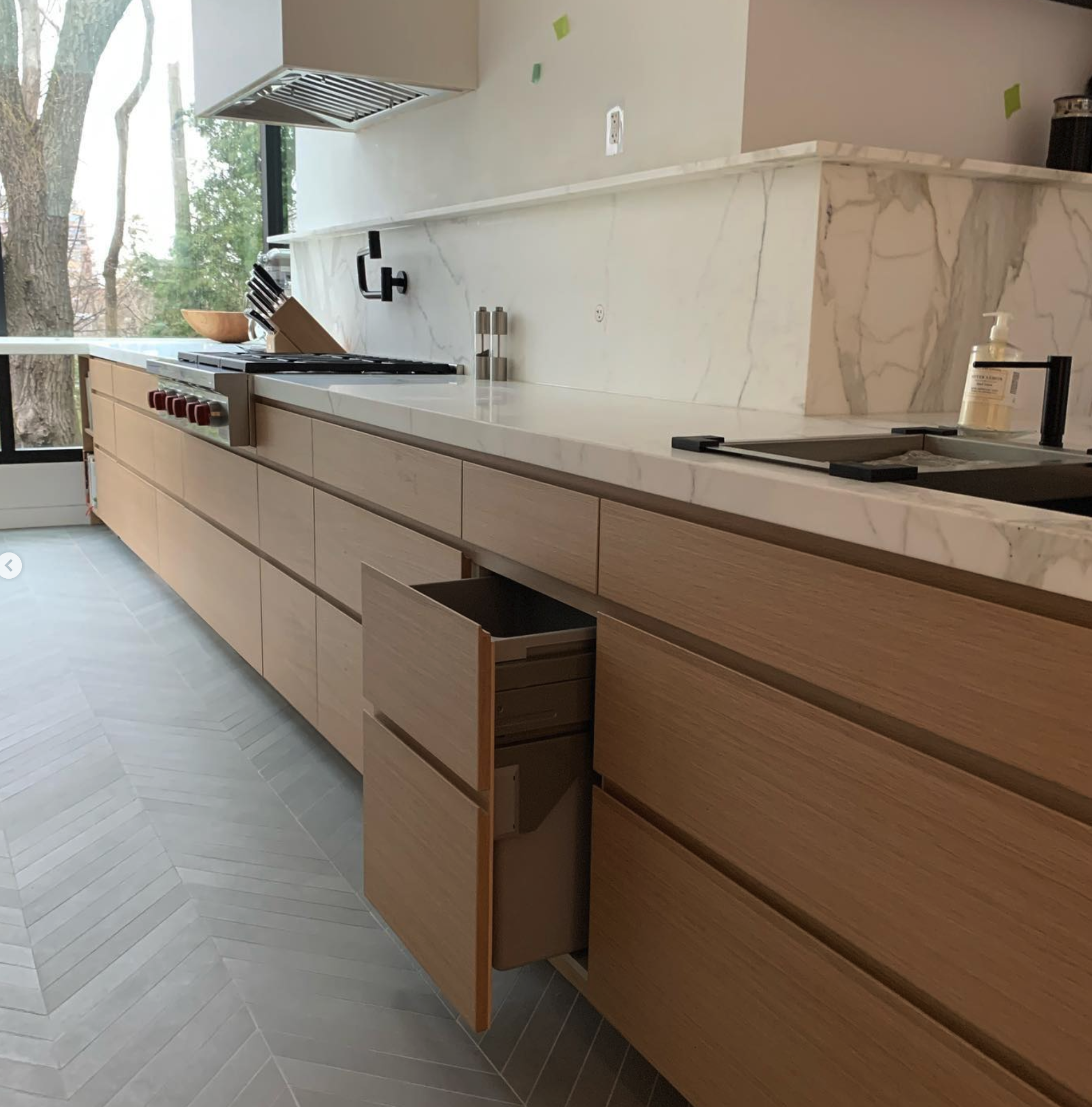 Screenshot 2025-12-11 at 16.42.30.png