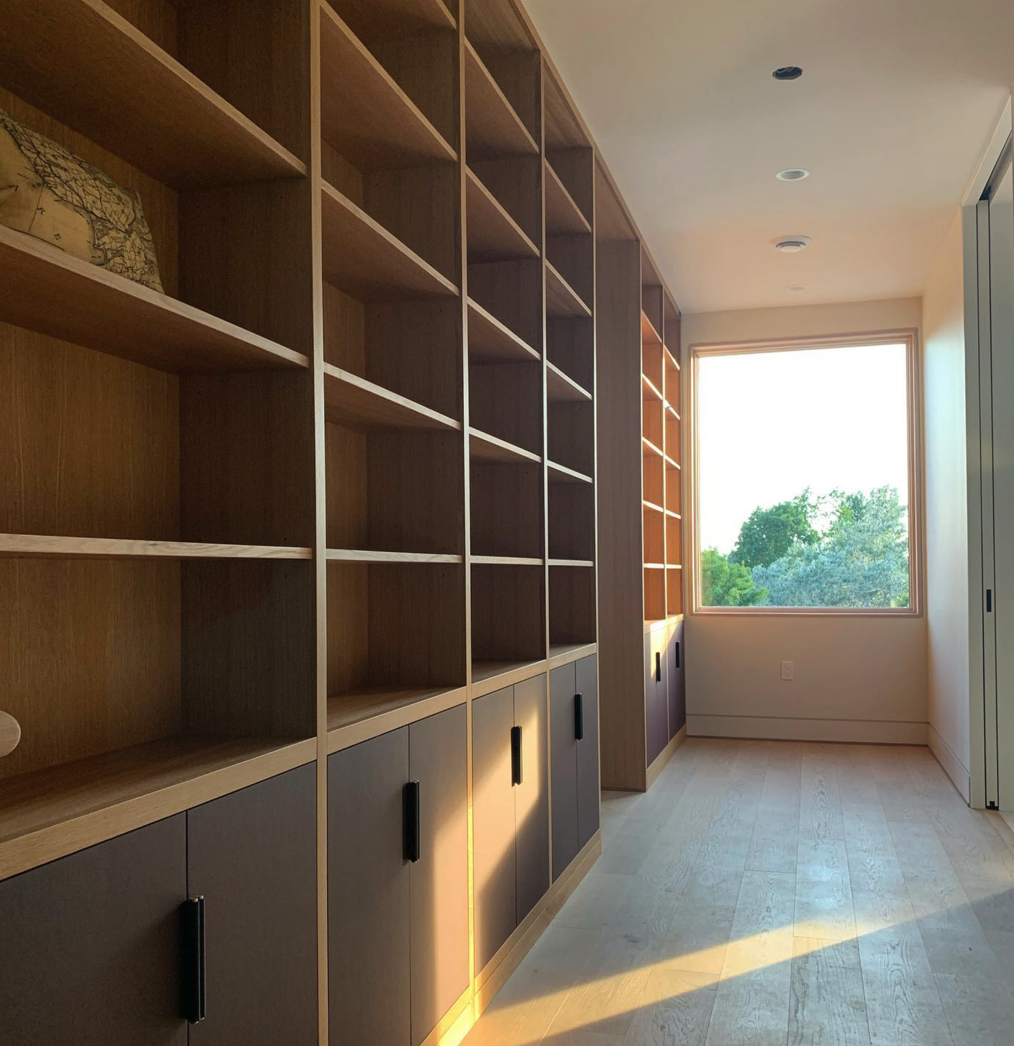 Screenshot 2025-12-11 at 16.43.01.png