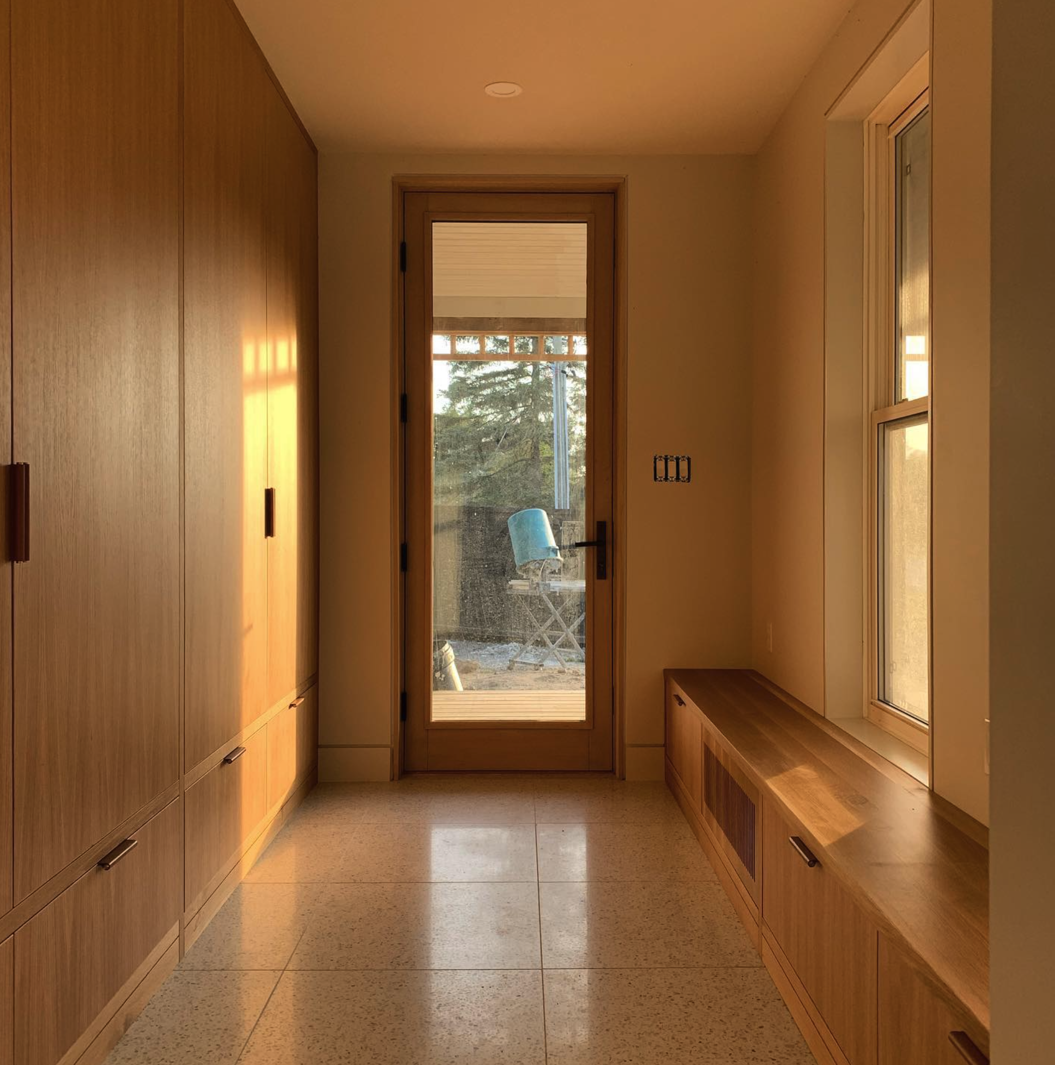 Screenshot 2025-12-11 at 16.43.16.png