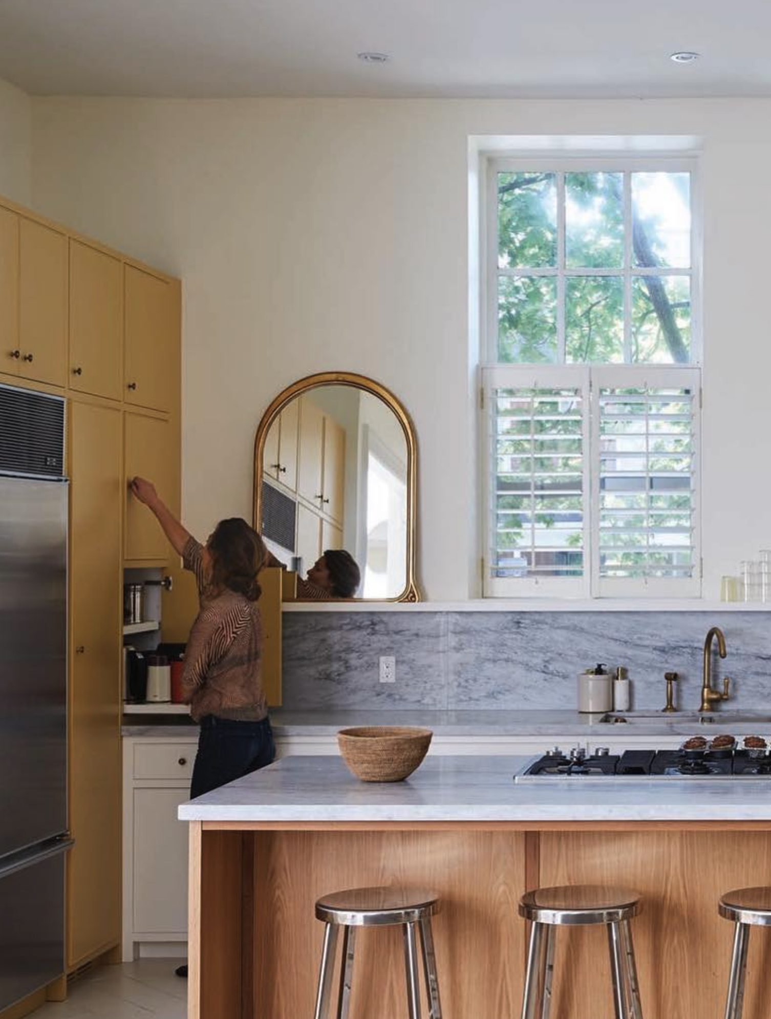 Screenshot 2025-12-11 at 16.43.57.png