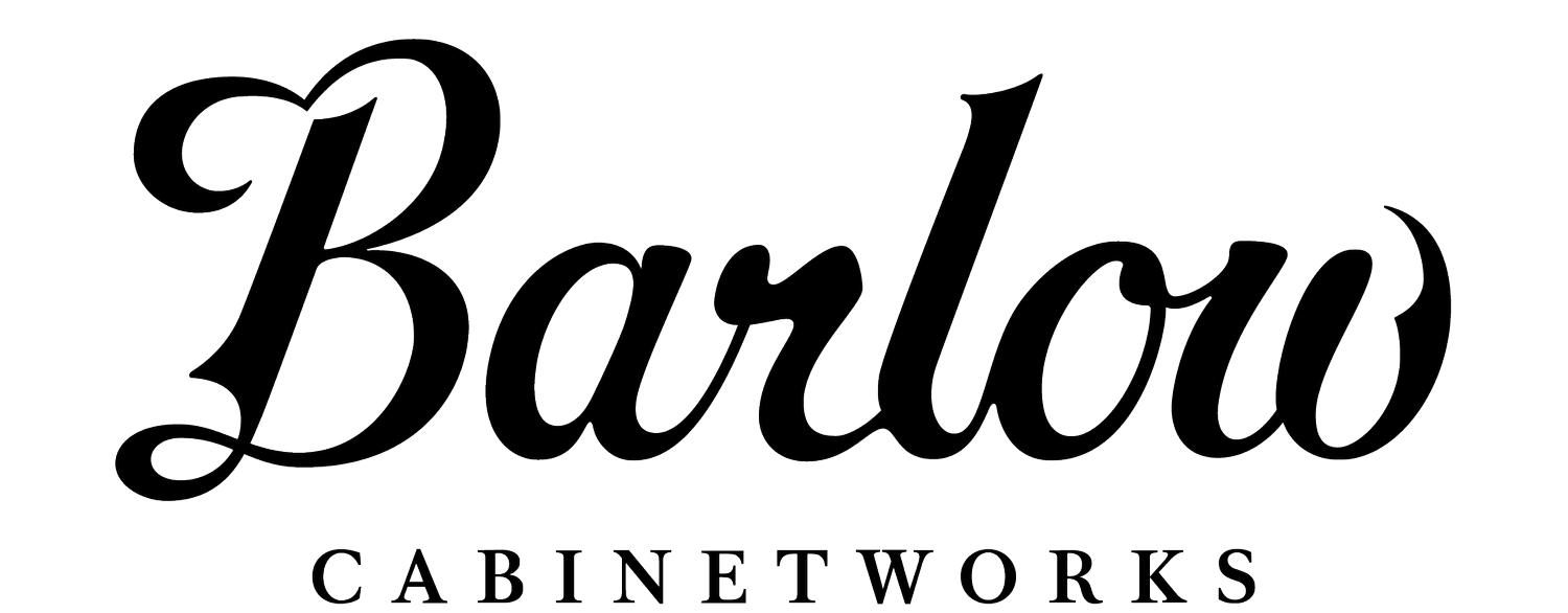 Barlow Cabinet Works