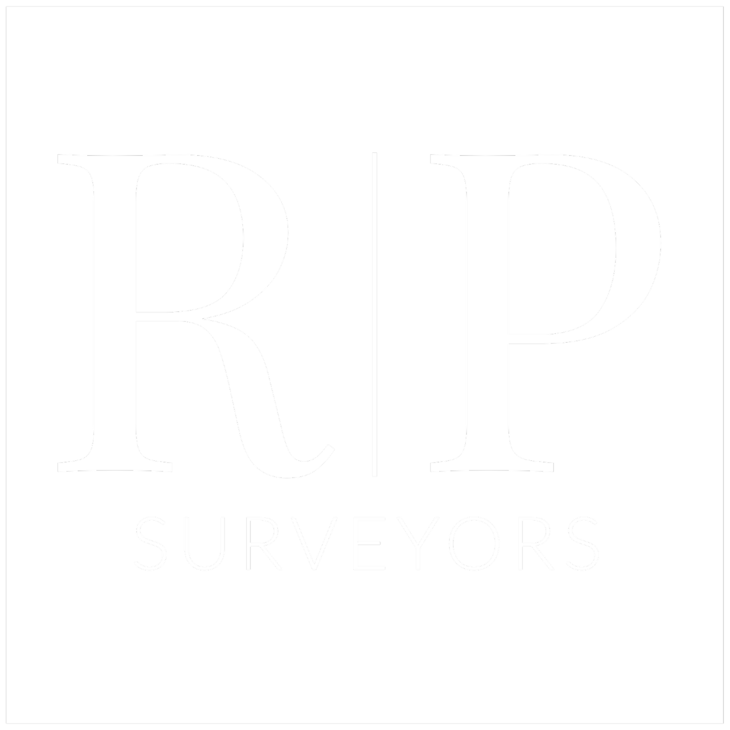 RP Surveyors