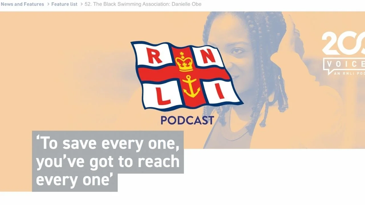 RNLI Podcast.jpg