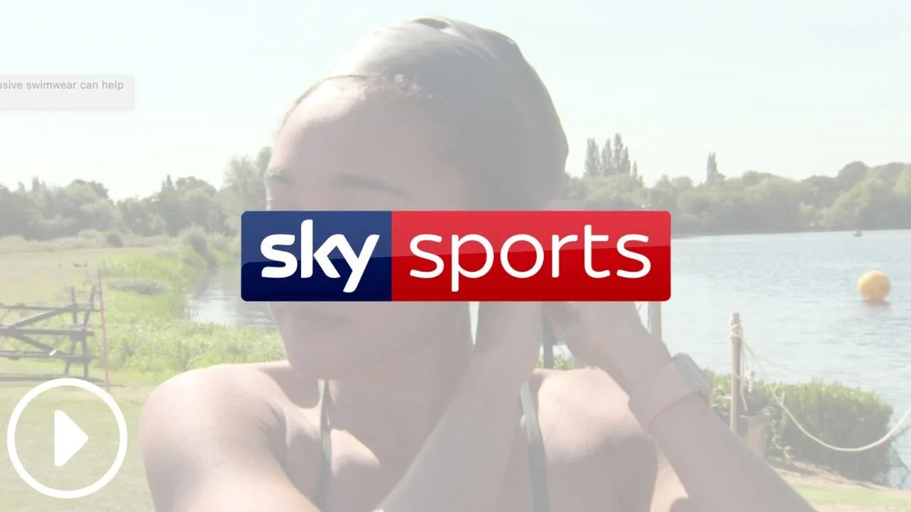 Sky Sports