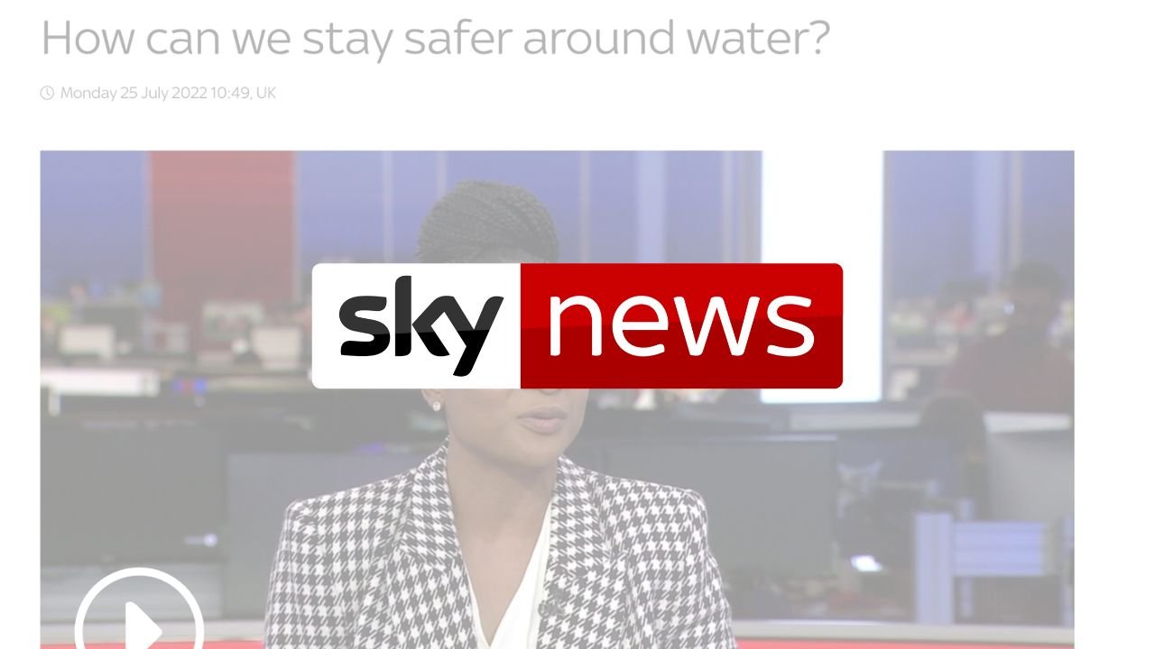 Sky News