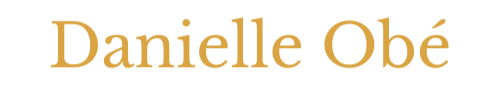 Danielle Obé
