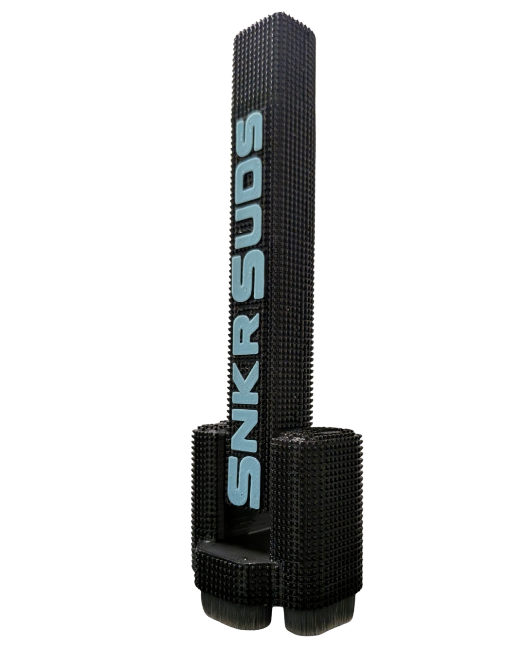 SNKRS SUDS Shoe cleaning Kit