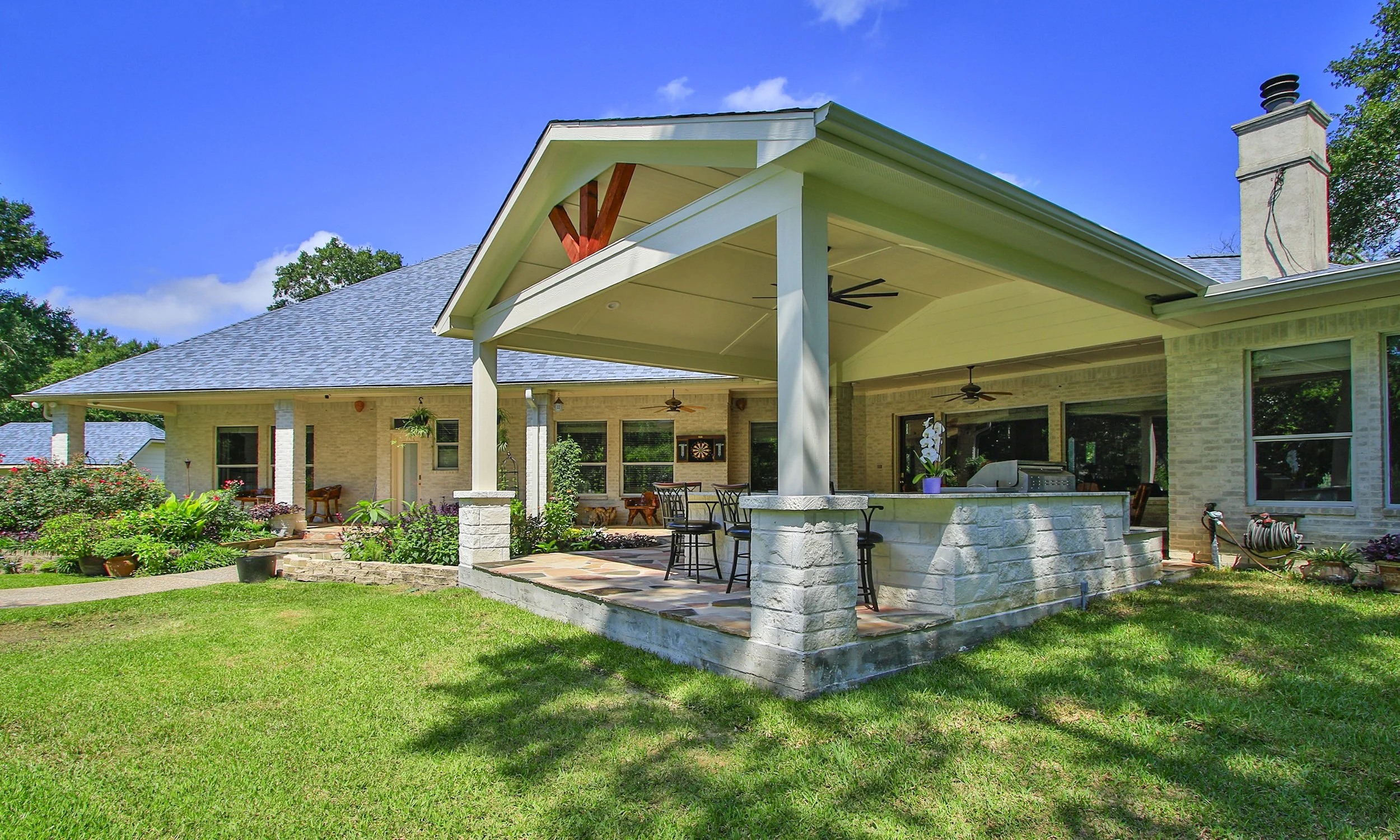 14-print-2026-e-deerwood-dr.jpg