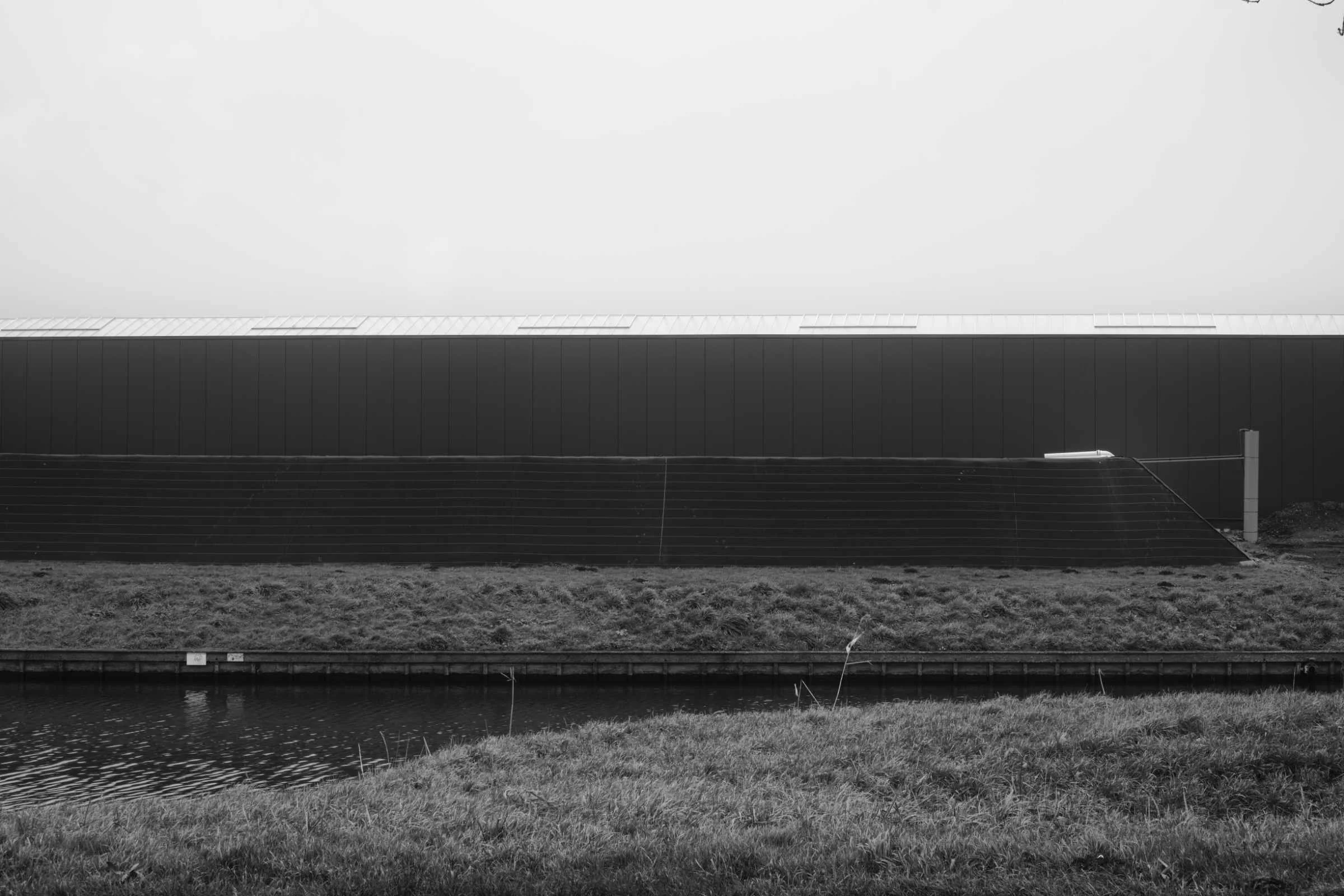 DSCF4713-fin lores.jpg