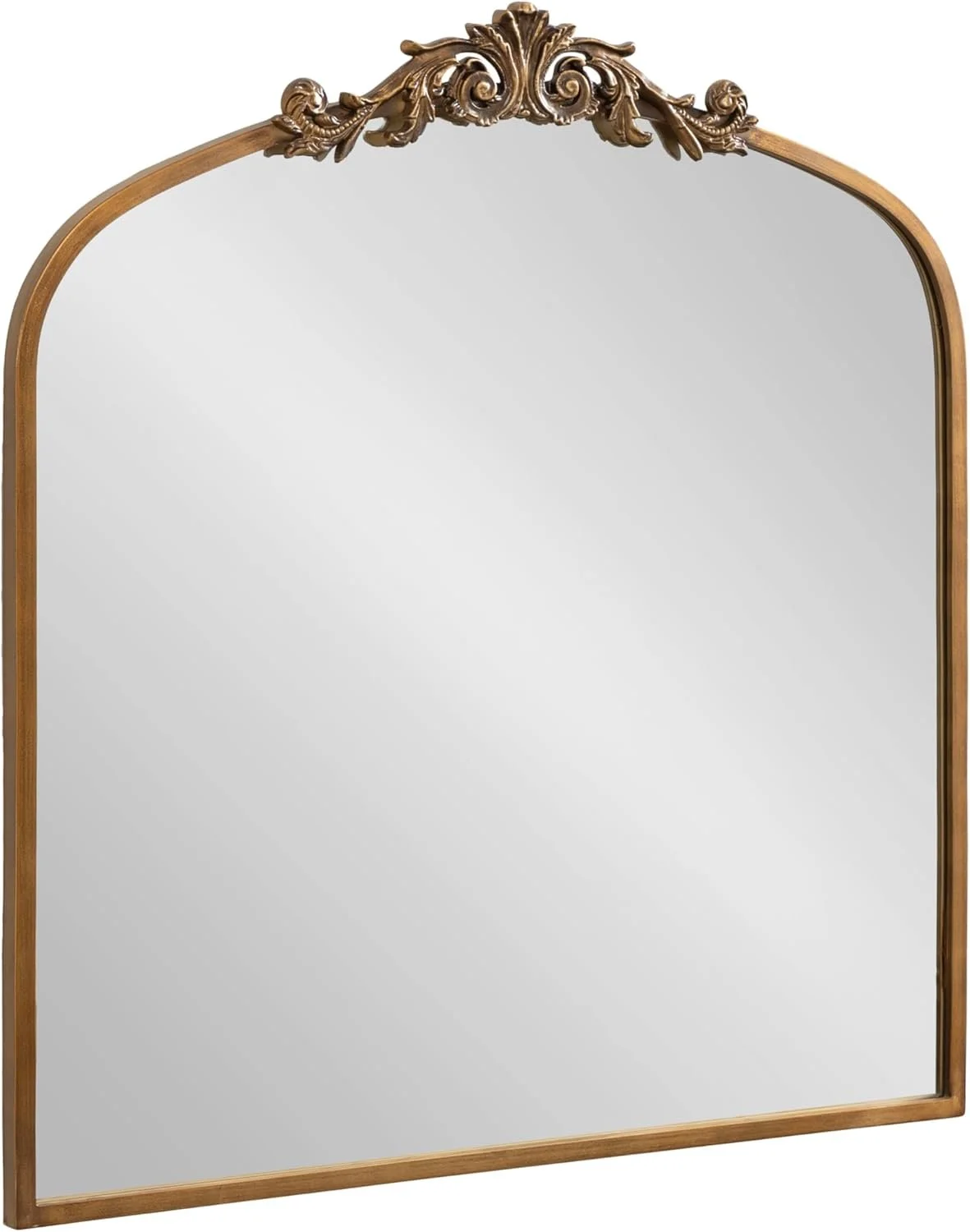 Wall mirror