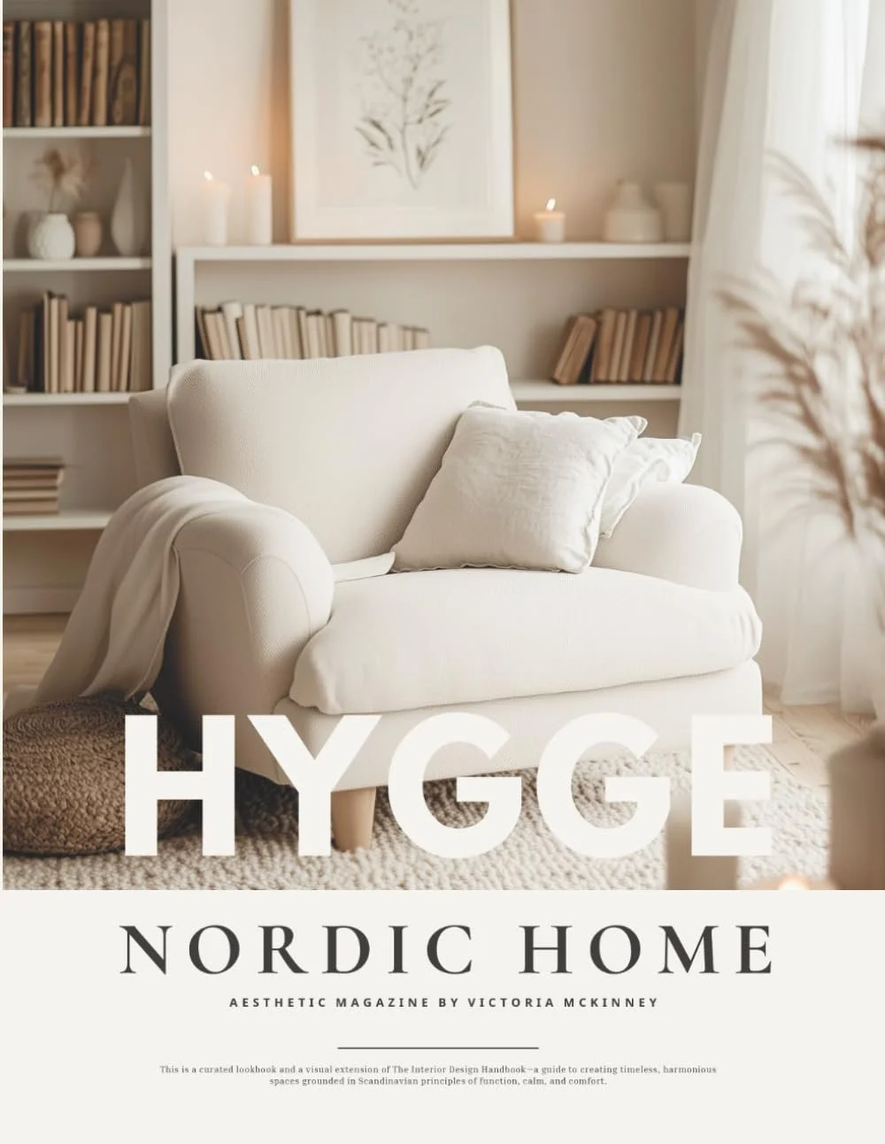 Hygge.jpg