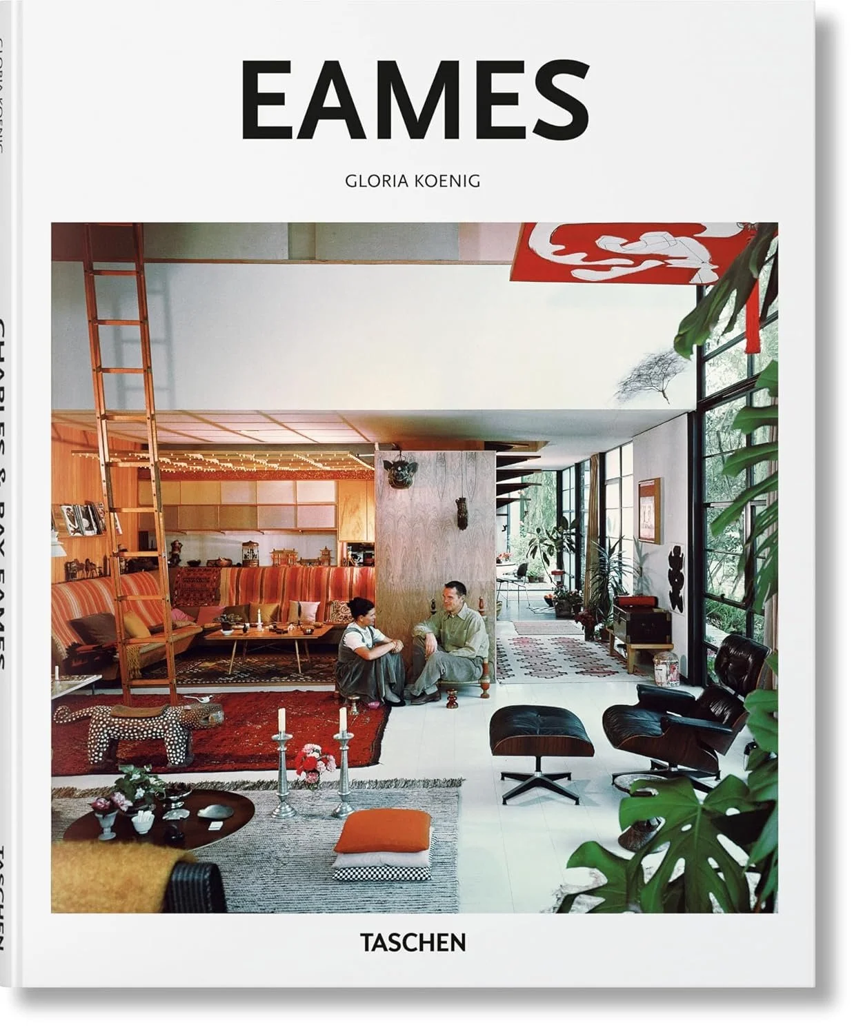 Eames.jpg