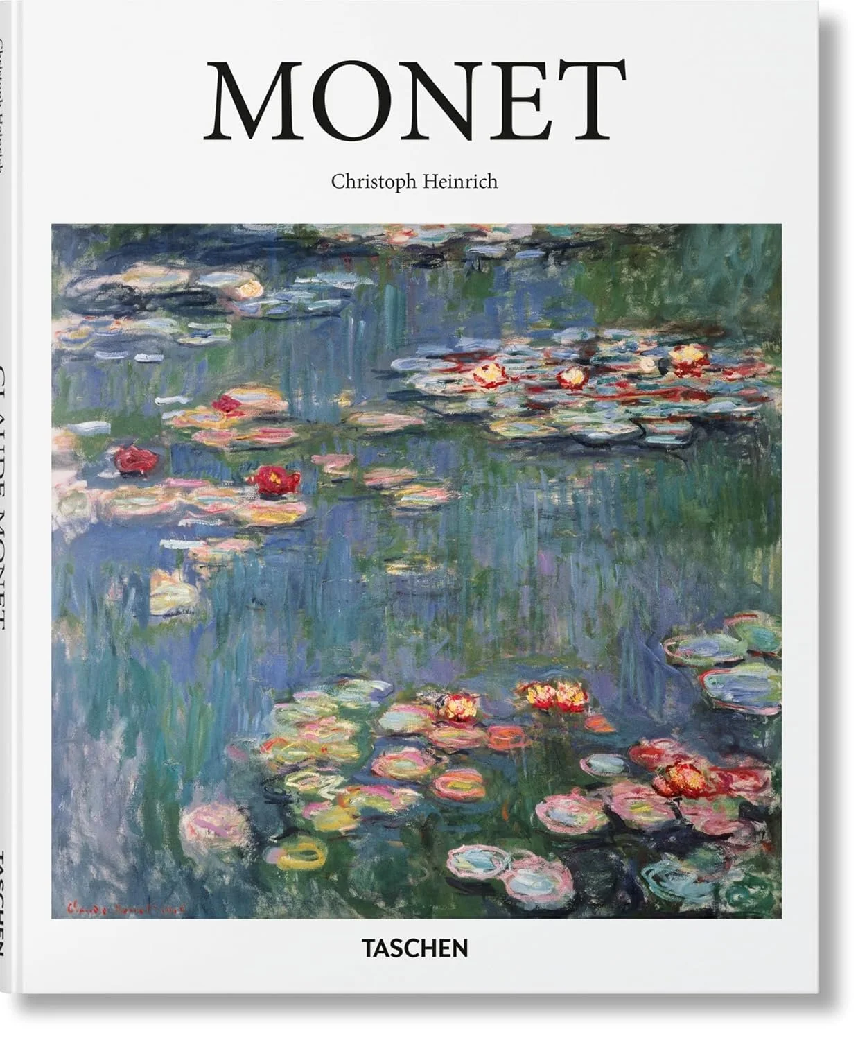 Monet.jpg