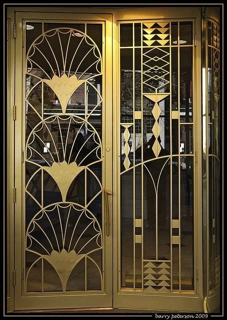 Art Deco Doors.jpeg