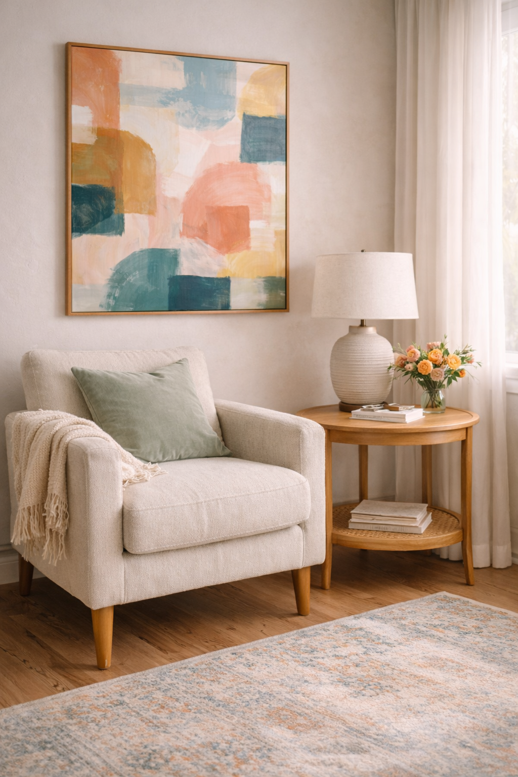 Decluttering 101: Or, How I Lost Control of My House One Stuffed Animal at a Time