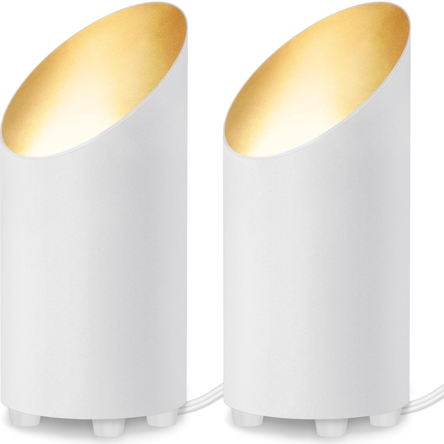 Uplighting Can Lights