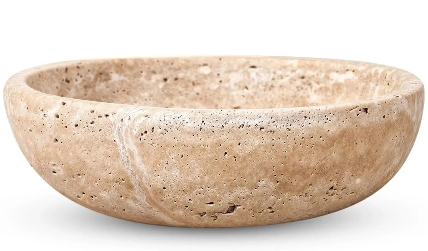 Travertine+Decorative+Bowl.jpg