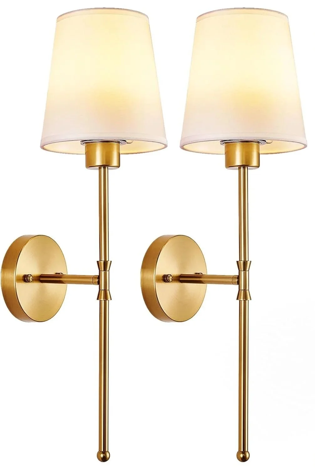 Wall+Sconces.jpg