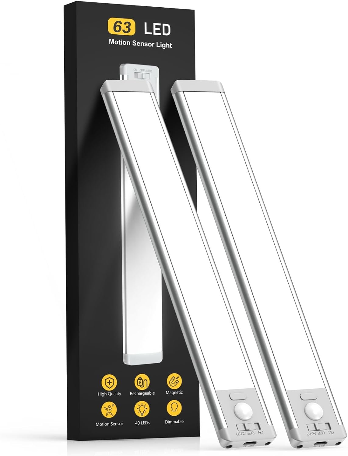 Light Bars.jpg