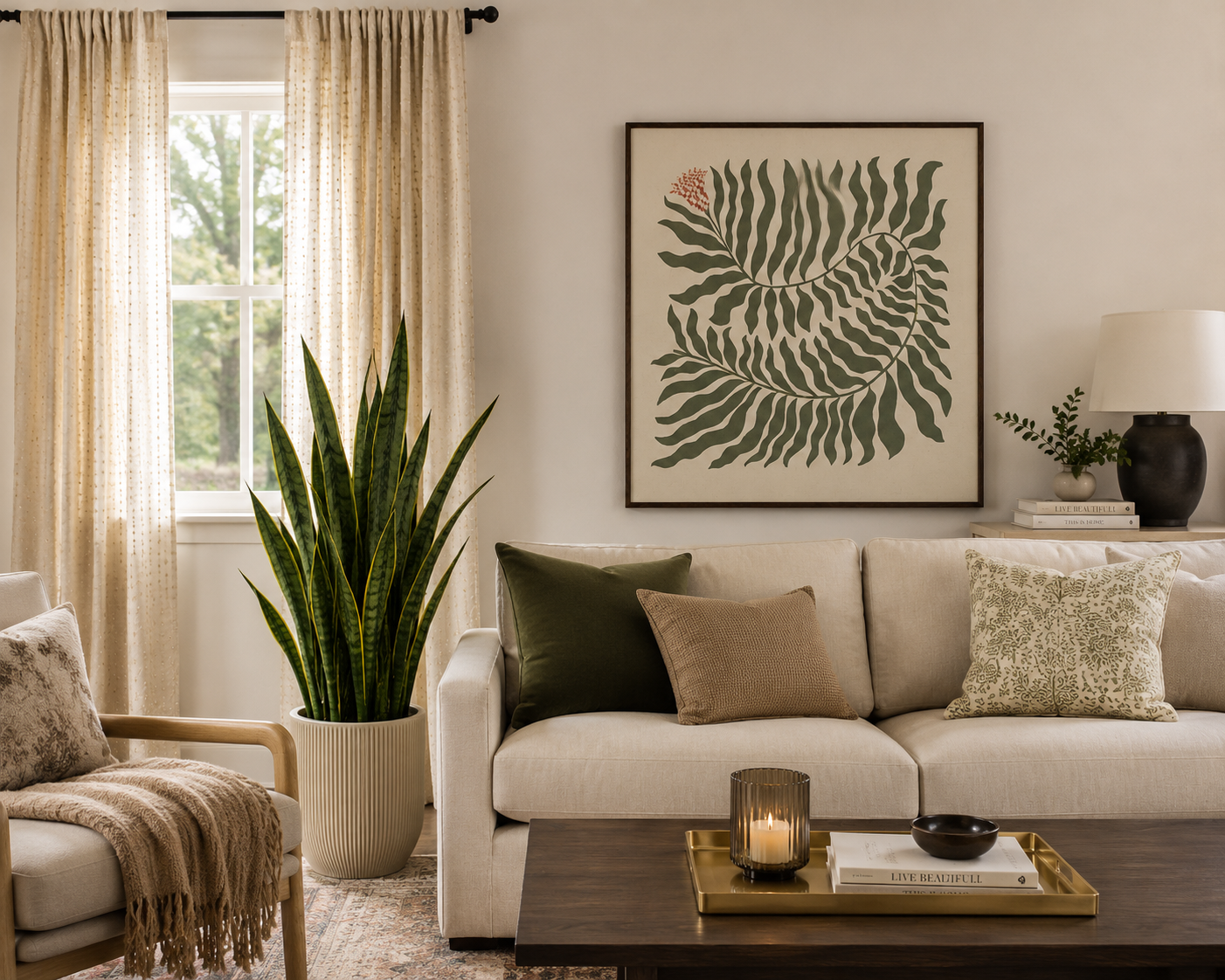 If I Had $100 to Spend at IKEA, Here's Exactly What I'd Buy