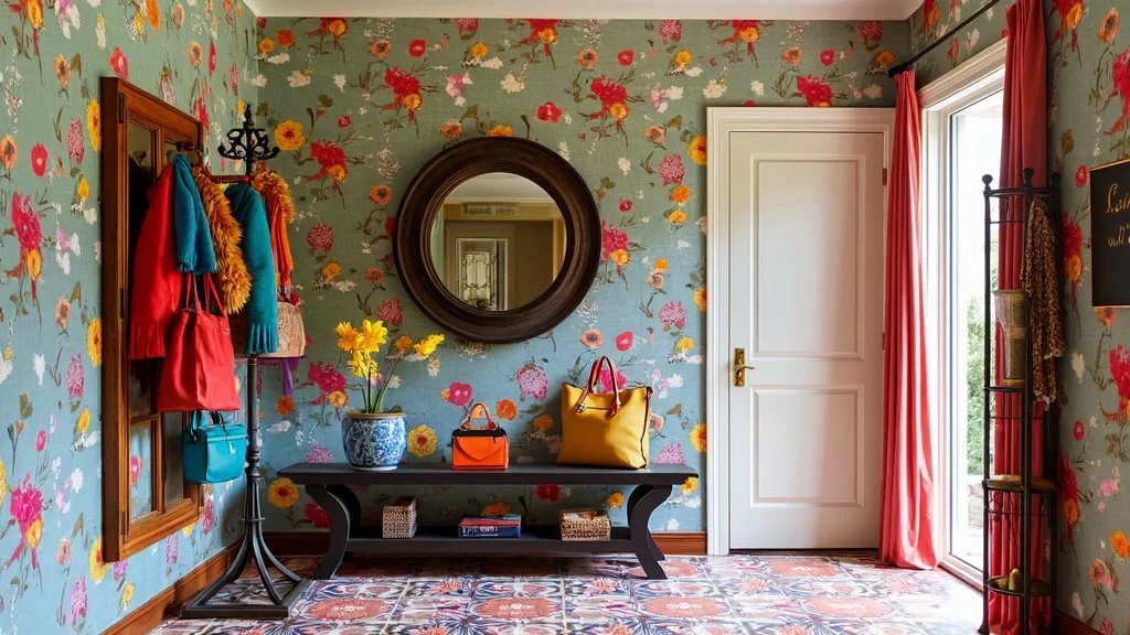 Consultation Package