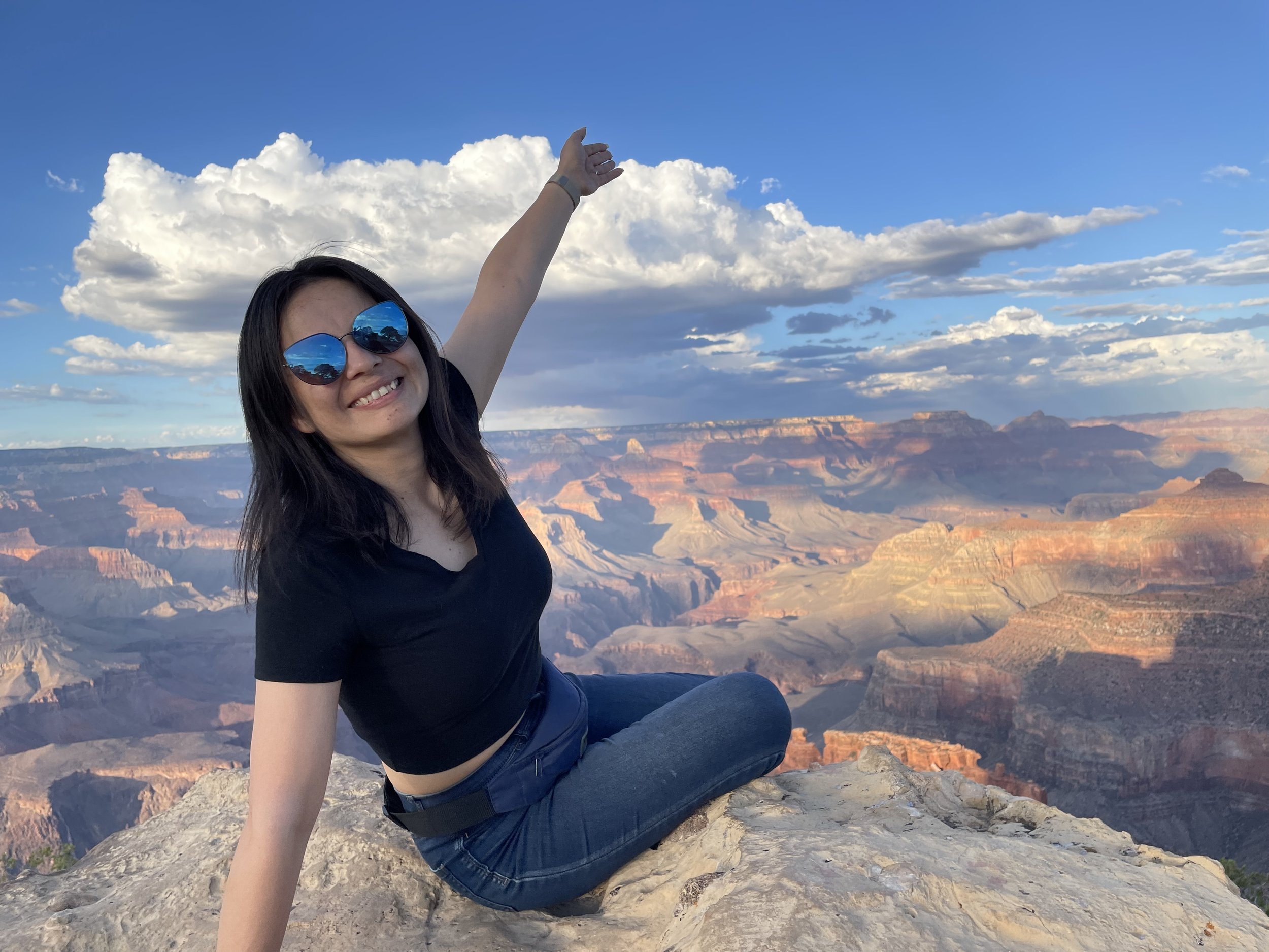 KARAOKE IN THE VALLEY