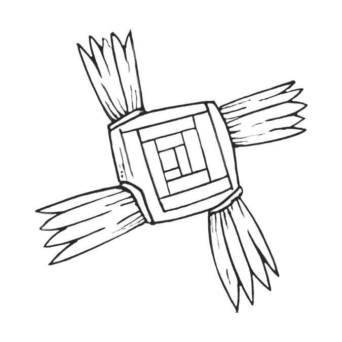 Turning of the Wheel: Imbolc