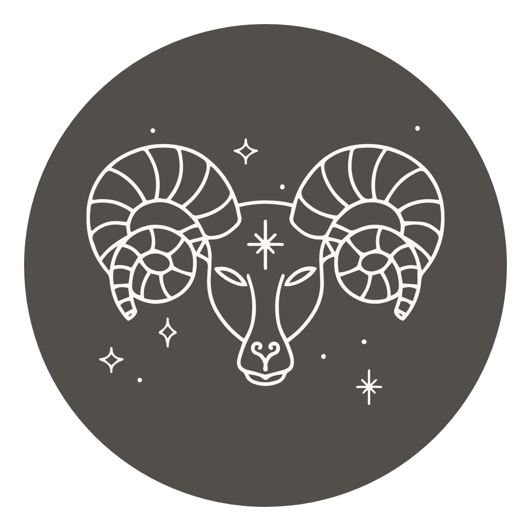 How to Work with an Aries New Moon