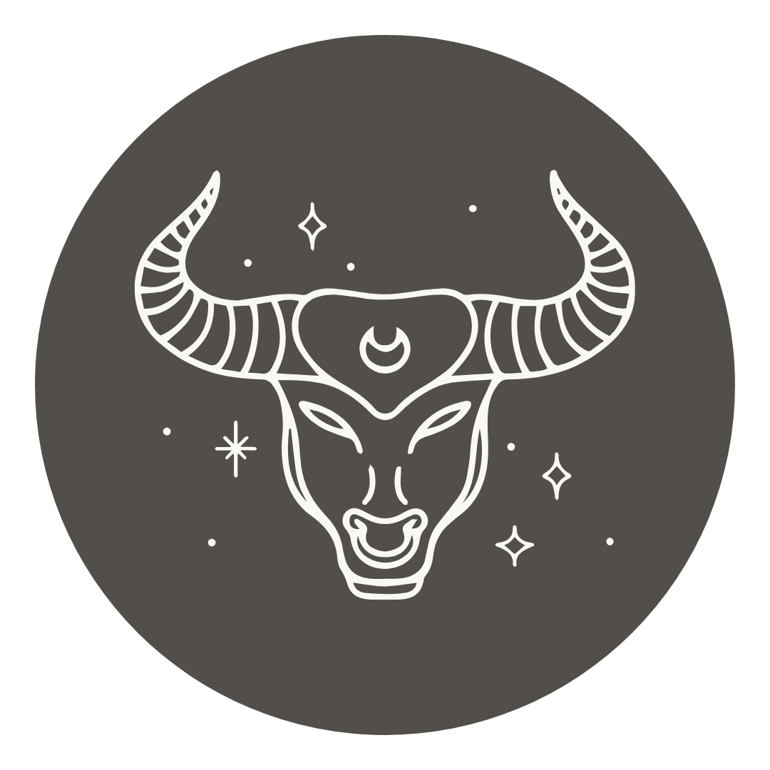 How to Work with a Taurus New Moon