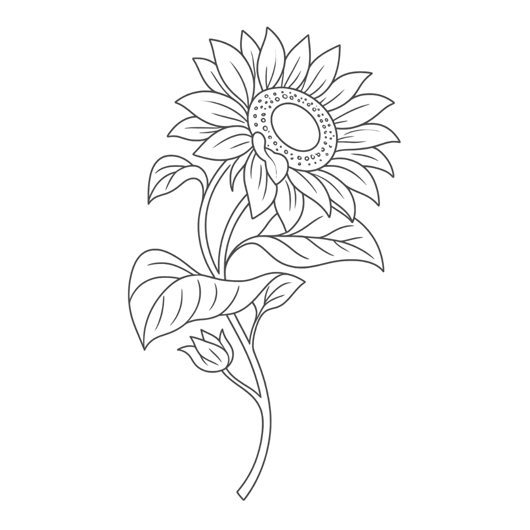 Turning of the Wheel: Litha &amp; Summer Solstice