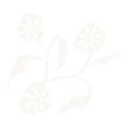 Mel Rolfes logo