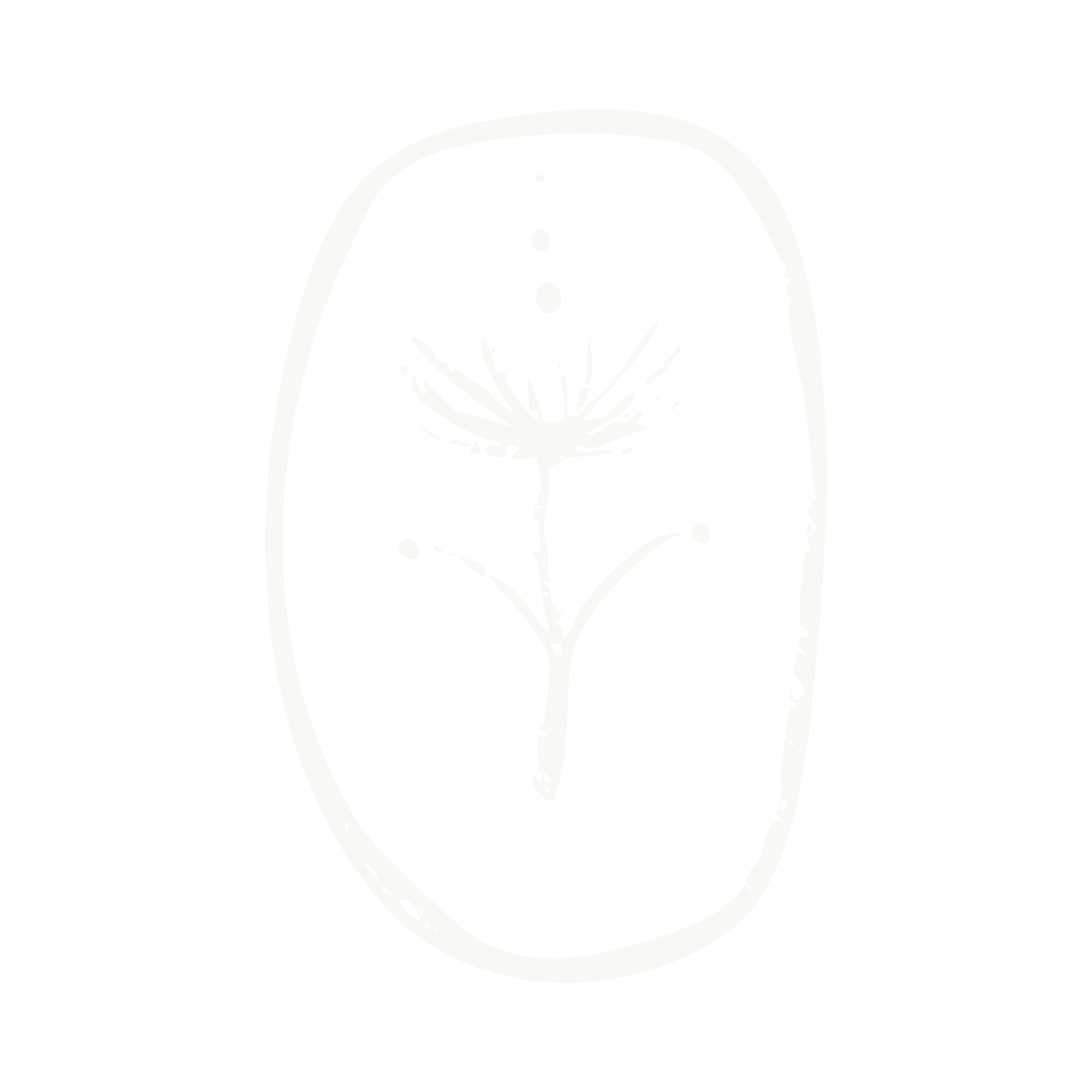 Line drawing of a wine glass with splashes of liquid inside.