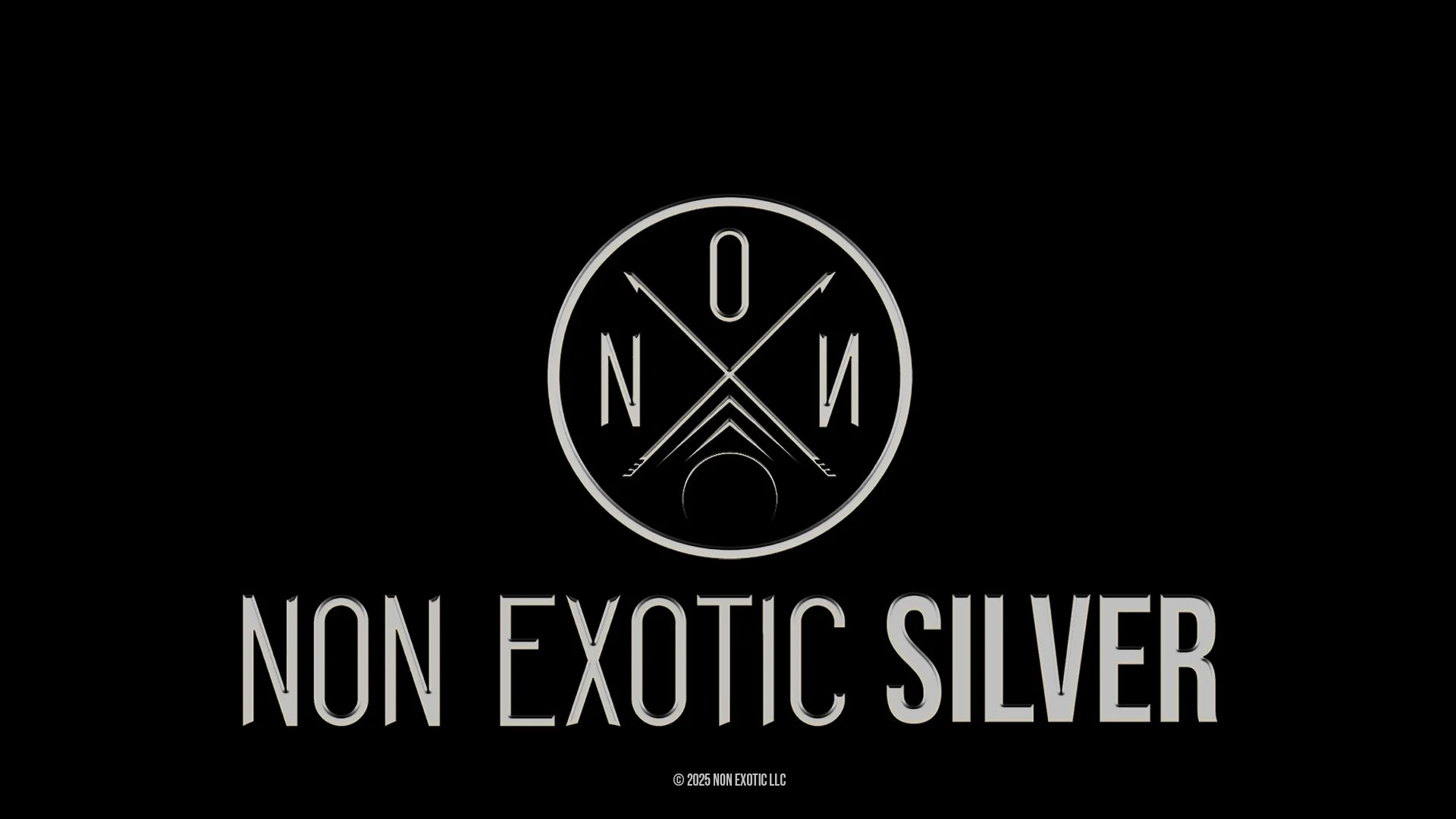 NONEXOTICSILVER.jpg