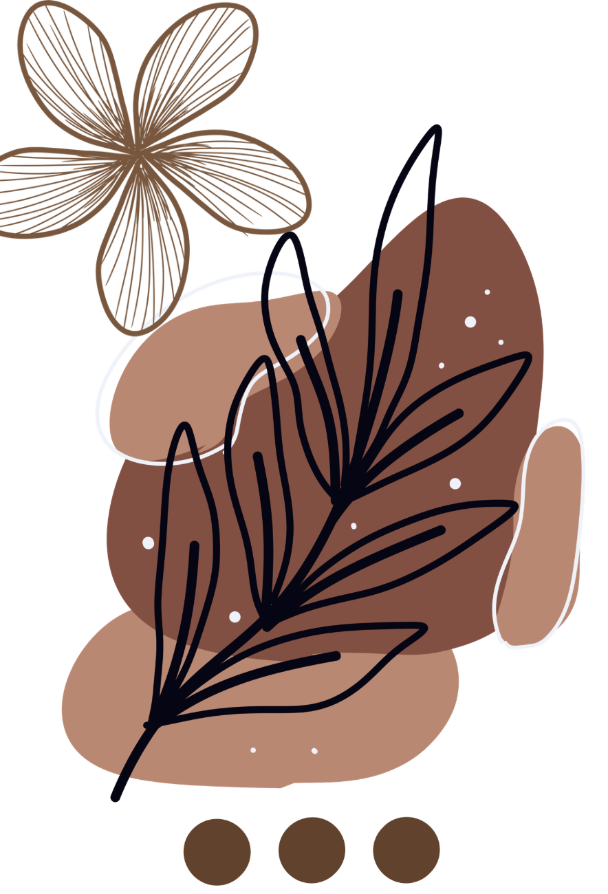              Brun, châtain, marron ?