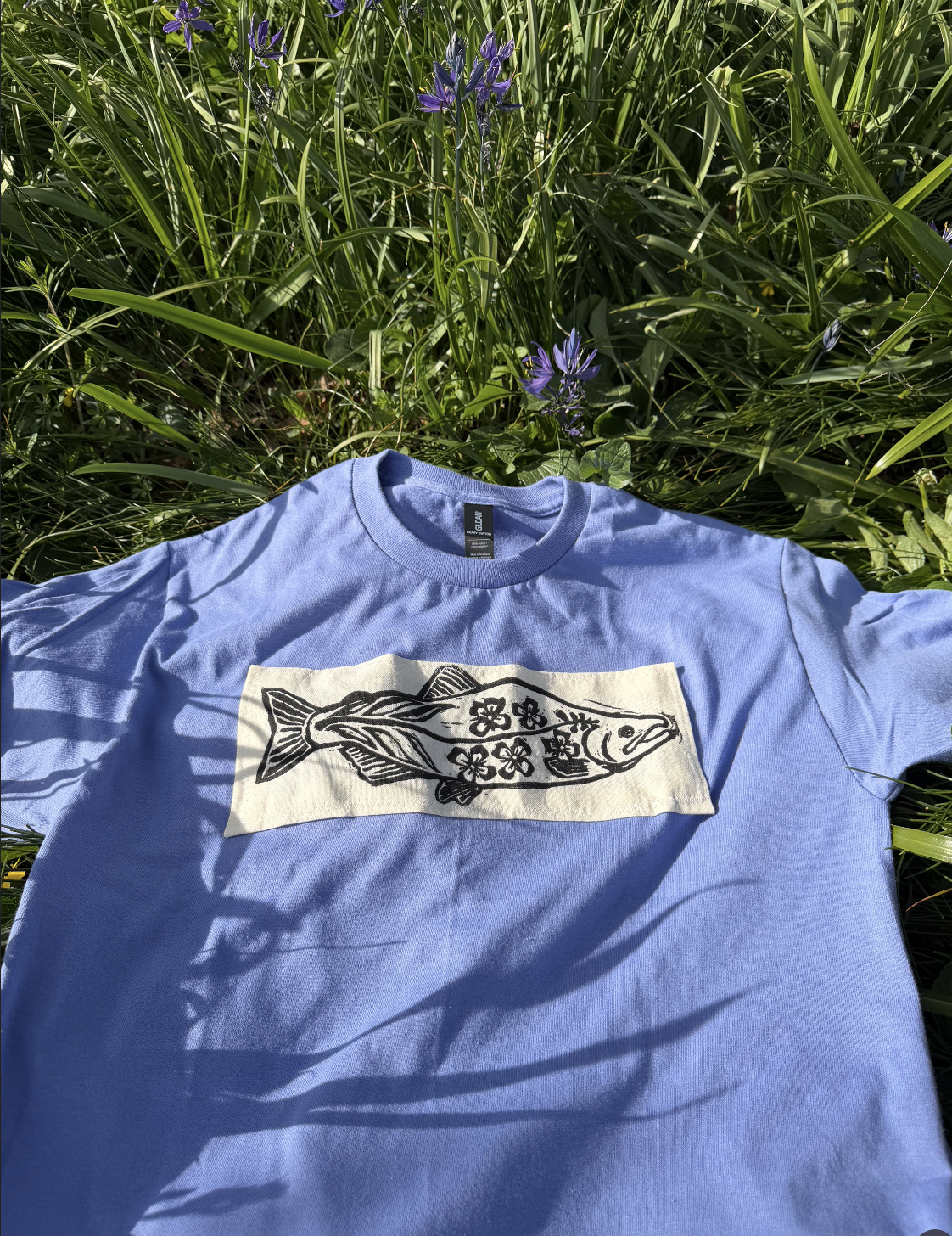 Screenshot 2026-04-14 at 8.22.33 PM.png