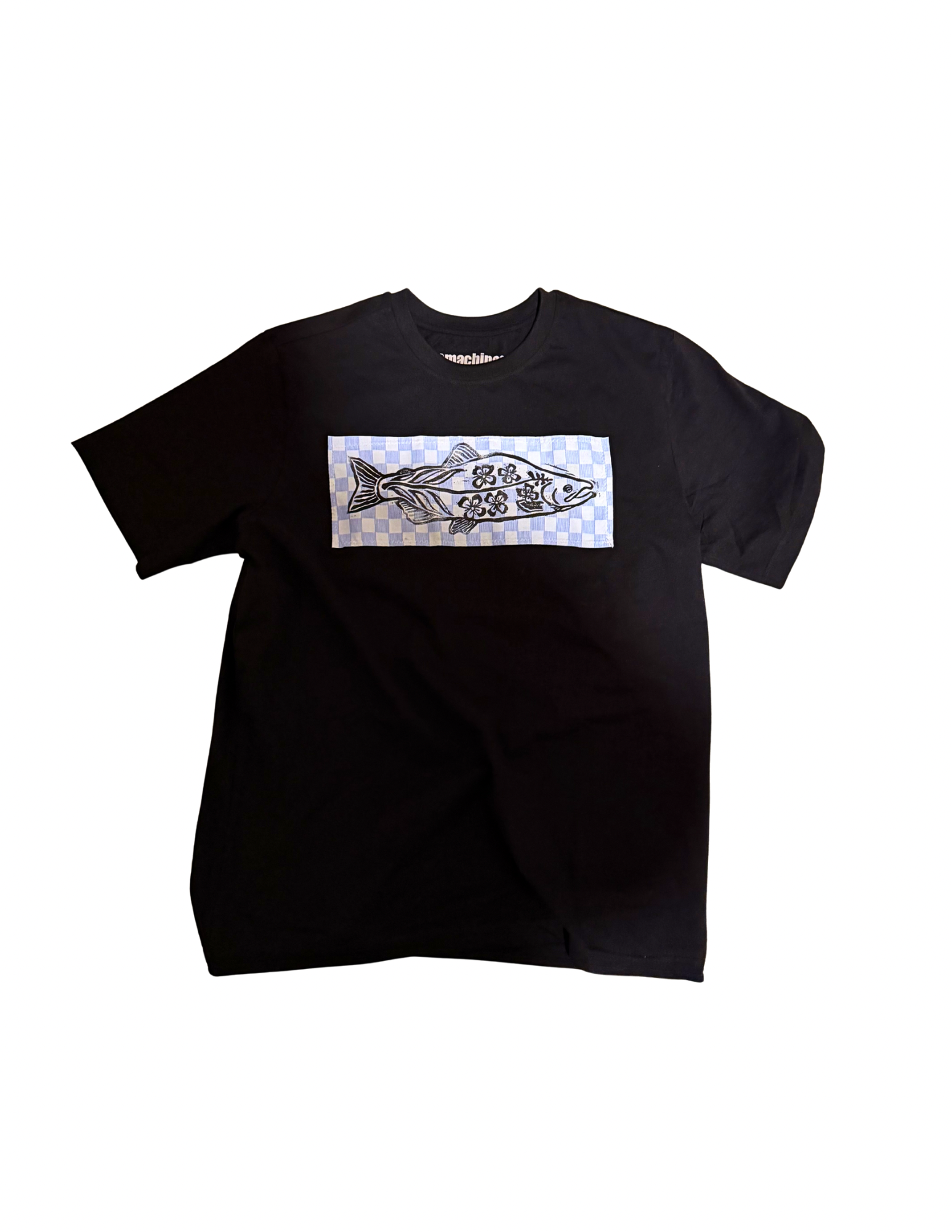 Untitled design 2.png