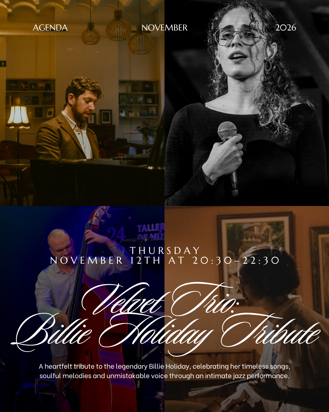 November Agenda - The Velvet Room.png