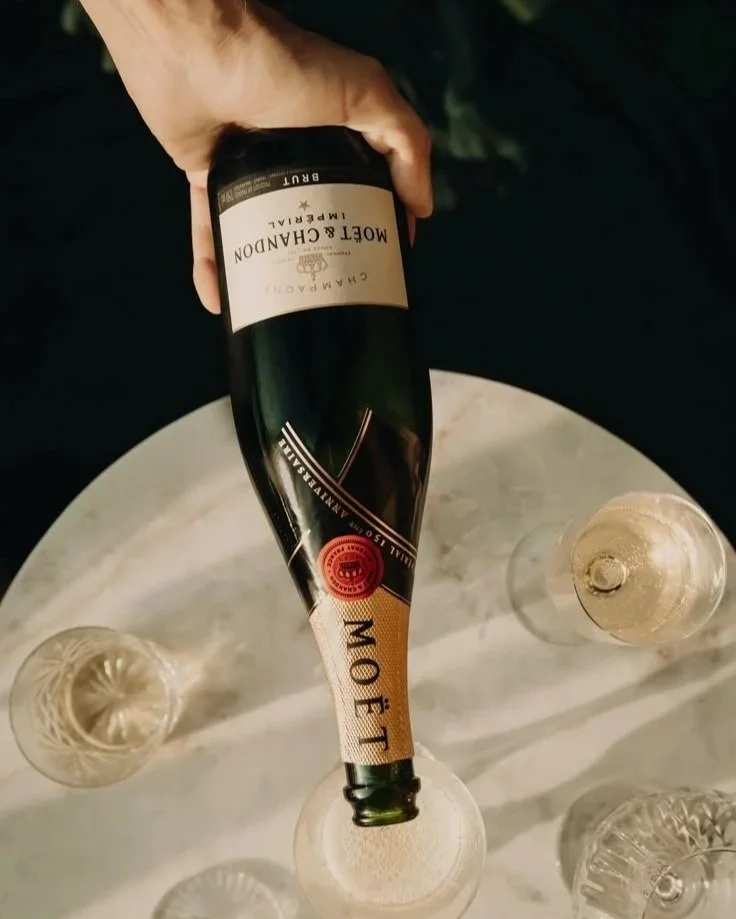 An+ode+to+Mo%C3%ABt+%26+Chandon+Brut+Champagne+with+Charlotte+Lapalus.jpg