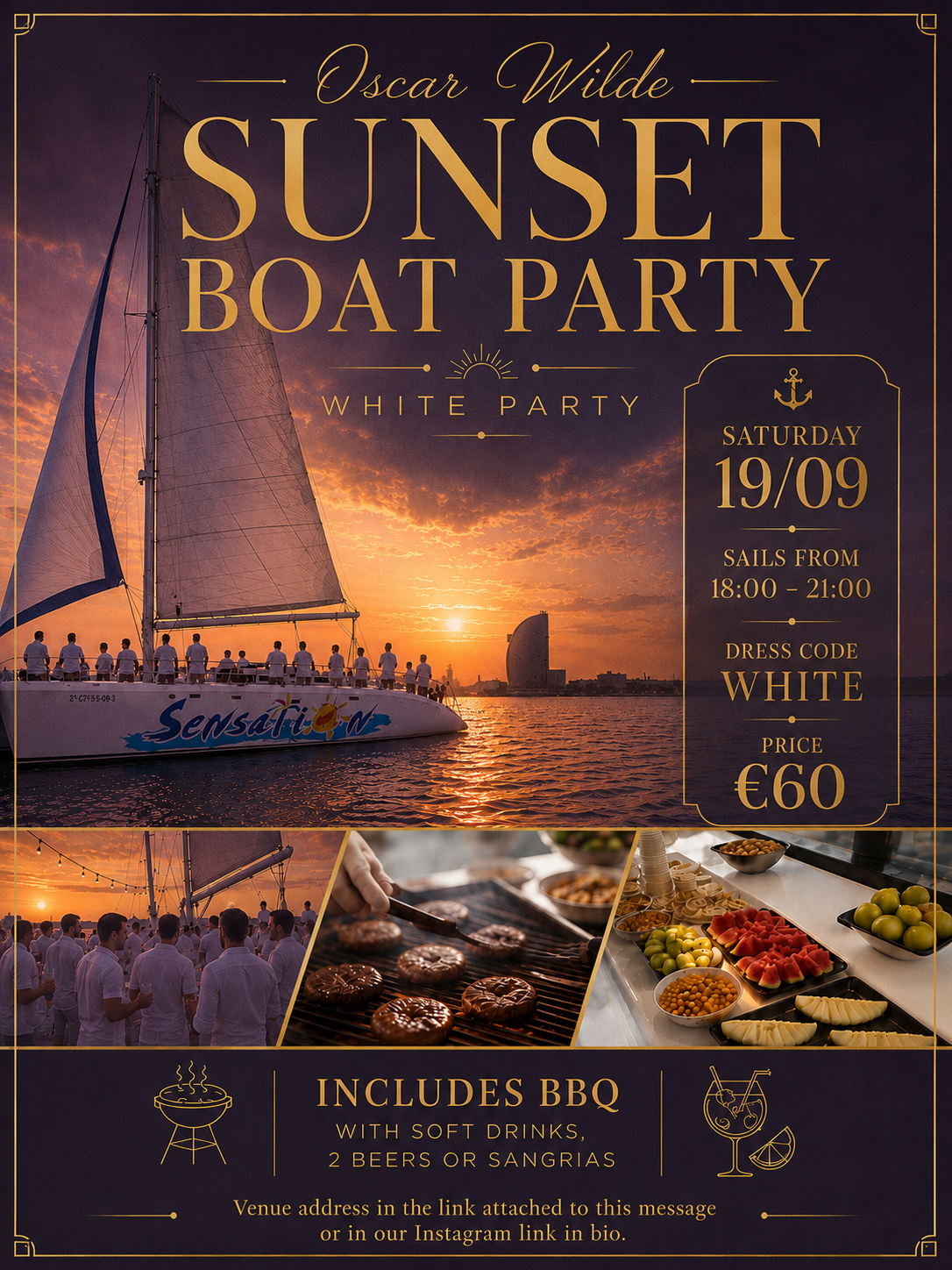 Oscar Wilde Sunset Boat Party OK.png
