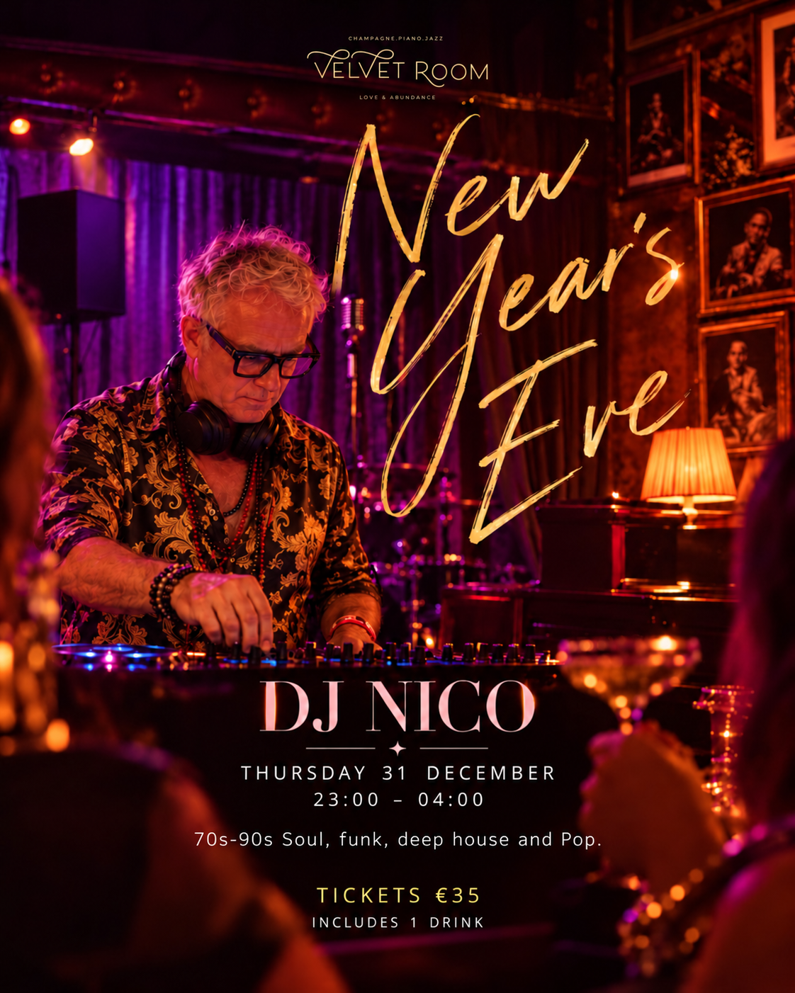 NYE_DJ Nico_Velvet Room.png