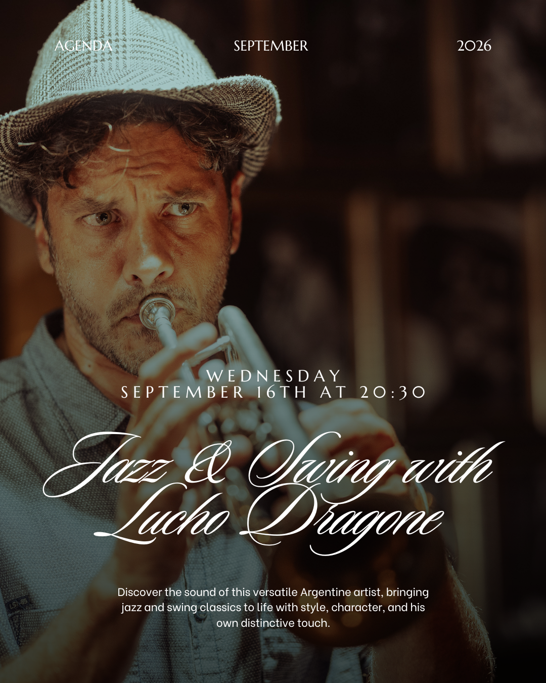 Copia de August Agenda - The Velvet Room (10).png